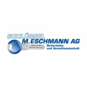 (c) Schluessel-eschmann.ch