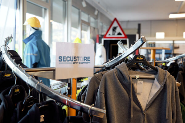 Laden_03
