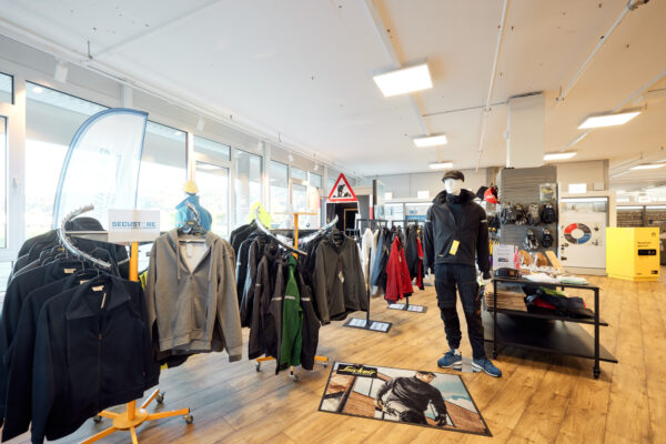 Laden_05