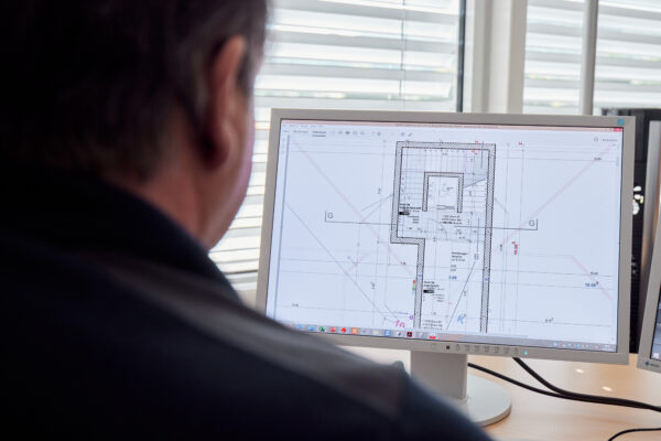 Planung_01