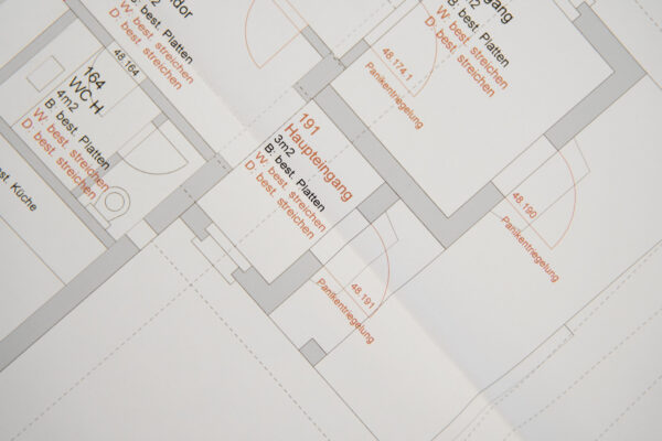Planung_03
