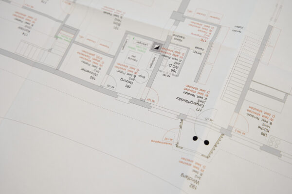 Planung_04