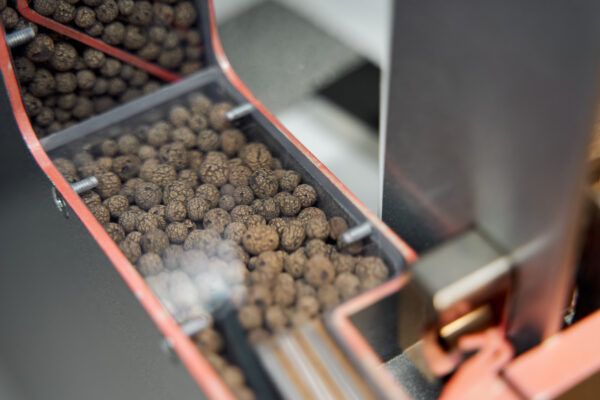 Tresor_05