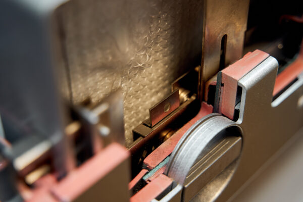 Tresor_06