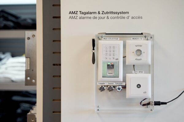 Zutrittskontrolle_01