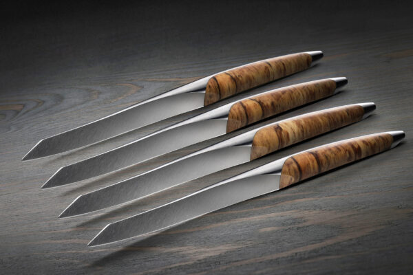 Sknife-03