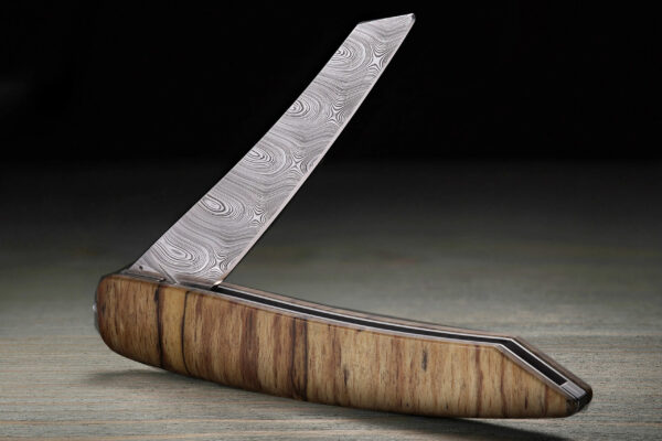 Sknife