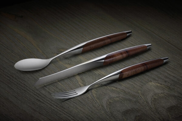 Sknife