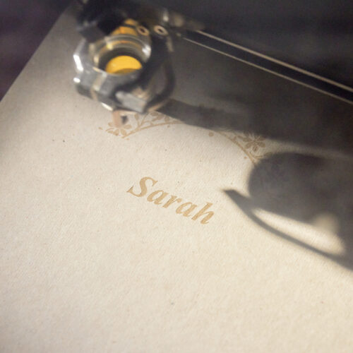 Laser_018