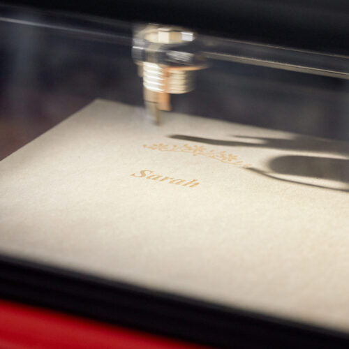 Laser_019